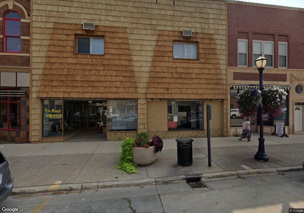 314 Main St N, Austin, MN 55912 - photo 1