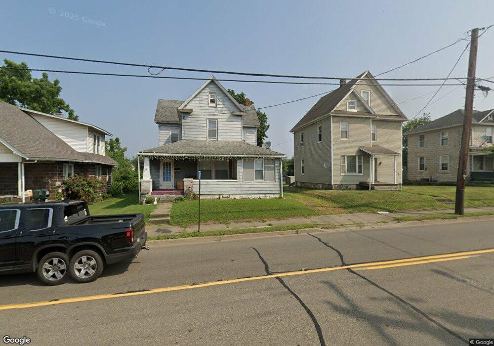 1215 W Front St, Berwick, PA 18603 - photo 1