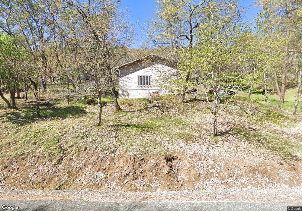 388 Mina Ln, Grants Pass, OR 97526 - photo 1