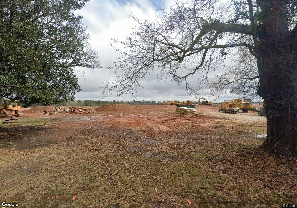 140 Pine Grove Rd, Locust Grove, GA 30248 - photo 1