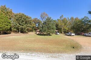 1940 Weir Highpoint Rd, Mc Cool, MS 39108