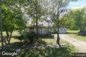 321 E 9th St, Mulberry, KS 66756