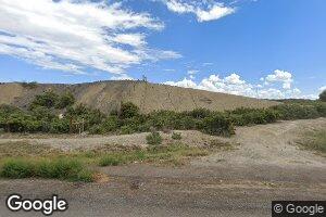 4954 N River Rd, Olathe, CO 81425