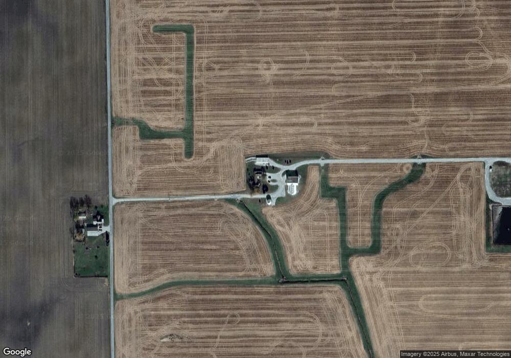 4750 N 650 E unit 18, Urbana, IN 46990 - photo 1