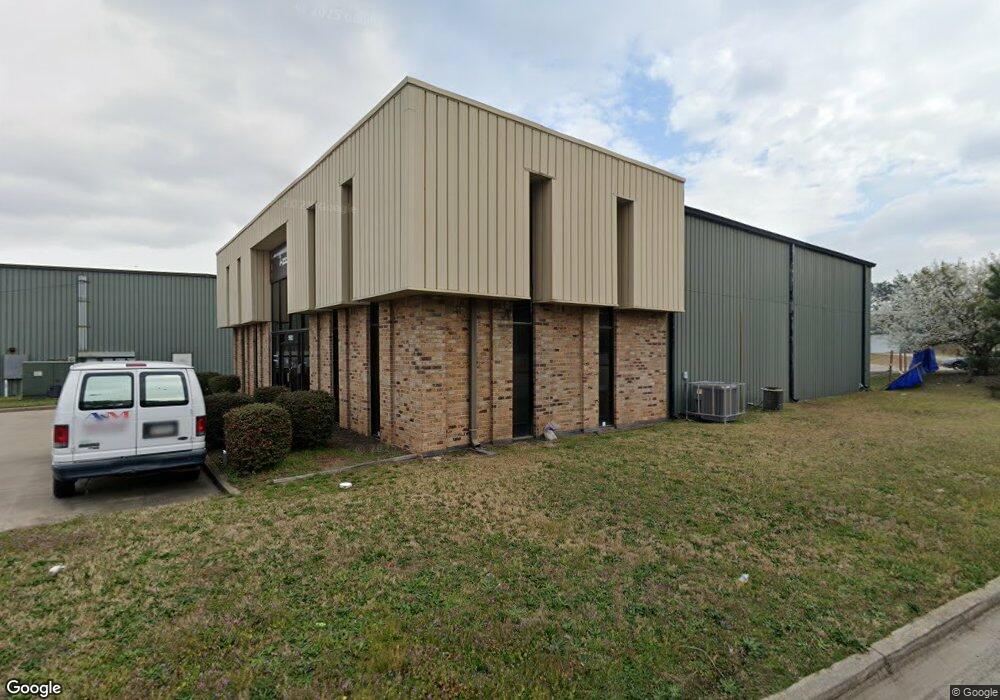 9582 Tara Blvd, Jonesboro, GA 30236 - photo 1