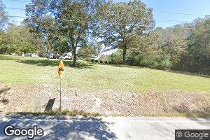 1 Pinnacle Pointe Dr, New Hope, TN 37380