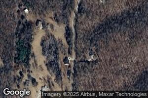 465 Stoneclift Dr, South Pittsburg, TN 37380