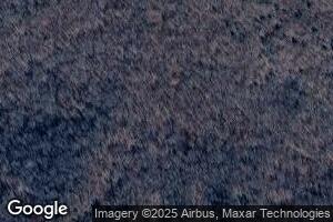 3 Pinnacle Pointe Dr, Guild, TN 37380