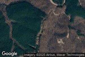 110 Thunder Ridge Dr, Sewanee, TN 37380