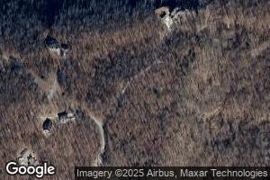 144 Scots Point, South Pittsburg, TN 37380