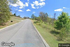 14 Pinnacle Pointe Dr, New Hope, TN 37380