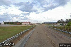 0 Fife St 12 Unit 20160078, South Pittsburg, TN 37380