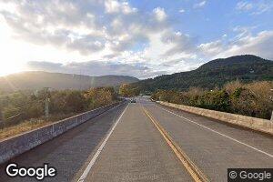 0 S Hwy 156 Unit 1141338, South Pittsburg, TN 37380