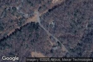 12 Bluffs Rd, Guild, TN 37380