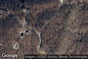 0 Scots Pt 14 Unit 20160082, South Pittsburg, TN 37380