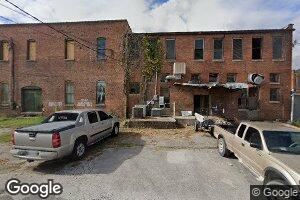 5 Walled Spring Rd, South Pittsburg, TN 37380