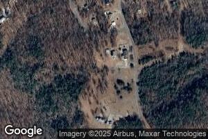 0 Forest View Dr Unit 1101152, South Pittsburg, TN 37380