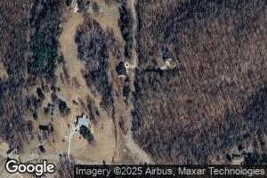0 Stoneclift Dr 7 Unit 20160076, South Pittsburg, TN 37380