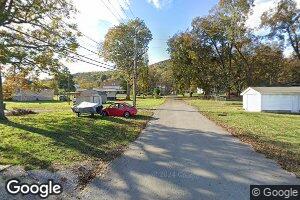 0 Fife St 11 Unit 20160077, South Pittsburg, TN 37380