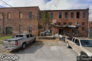 58 Awanita Dr, South Pittsburg, TN 37380