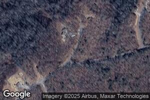 0 Guhee Place Unit 1142910, South Pittsburg, TN 37380