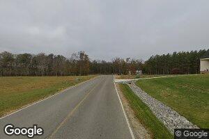 0 River Bluff Dr Unit 1207924, South Pittsburg, TN 37380