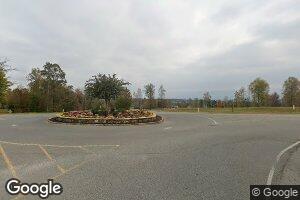 1 Raulston Falls Rd, South Pittsburg, TN 37380