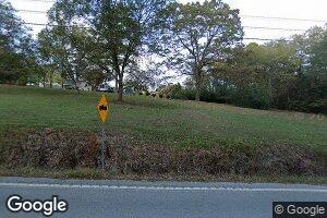 7 Pinnacle Pointe Dr, New Hope, TN 37380