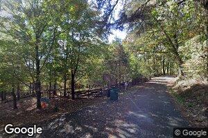 0 Dogwood Springs Unit 1142028, South Pittsburg, TN 37380