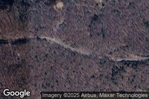 71 Teludachee Trail, South Pittsburg, TN 37380
