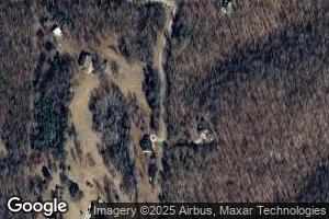 505 Stoneclift Dr, South Pittsburg, TN 37380