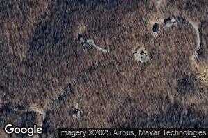 520 Stoneclift Dr, South Pittsburg, TN 37380