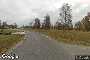 0 Gray Fox Ct Unit 1207919, South Pittsburg, TN 37380