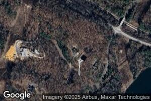 170 Deer Hollow Dr, South Pittsburg, TN 37380