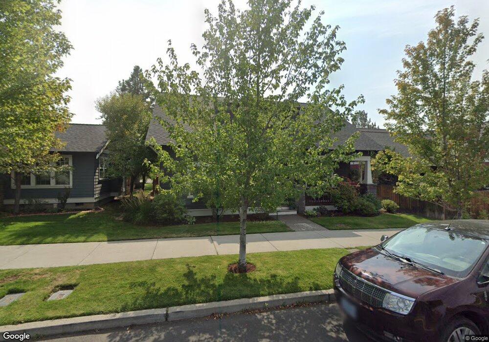 2669 NW High Lakes Loop, Bend, OR 97701 - photo 1