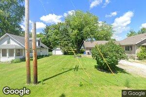 12560 N 400 E, Wheatfield, IN 46392