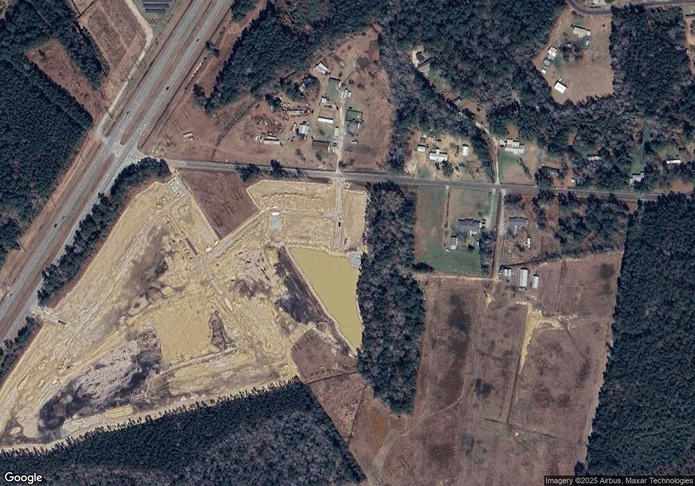 1025 Equestrian Ct, Winnabow, NC 28479 - photo 1