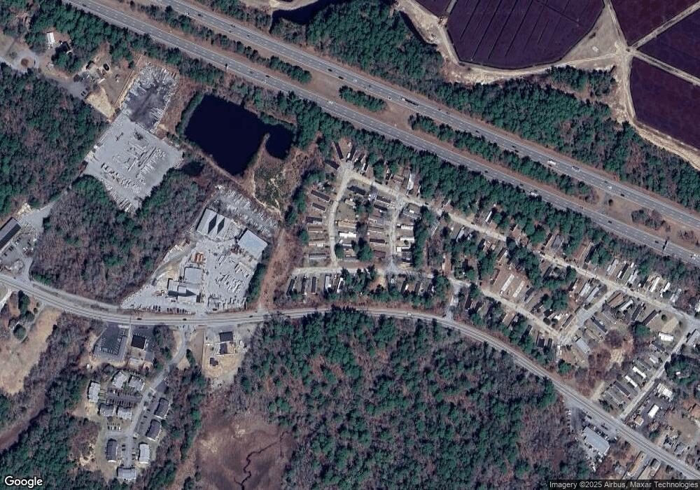 123 Jefferys Path, Wareham, MA 02571 - photo 1