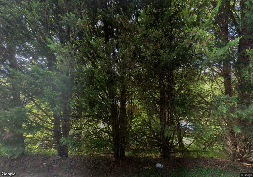 959 Newfound Rd, Leicester, NC 28748 - photo 1