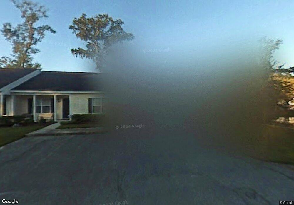 56 Olde Towne Place Dr, Savannah, GA 31410 - photo 1