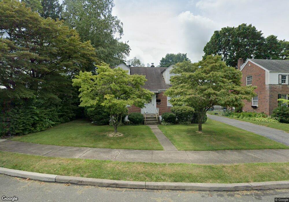 1930 E Columbia St, Allentown, PA 18109 - photo 1