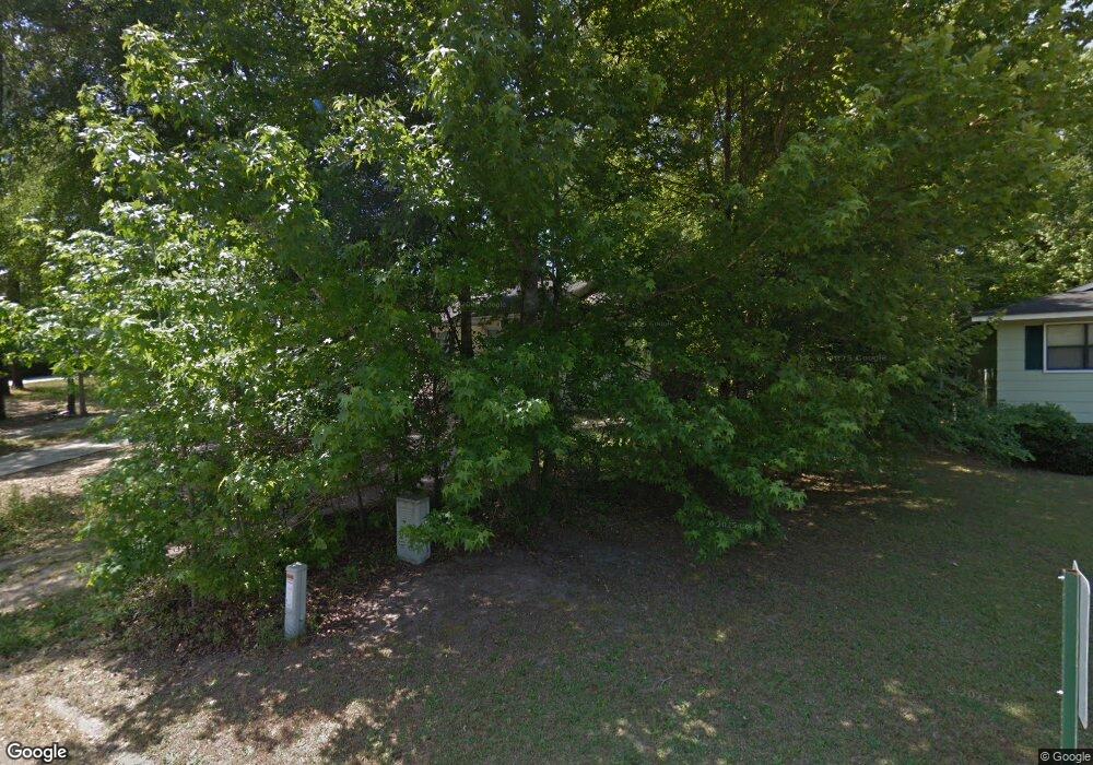 3505 Kingsview Cir, Macon, GA 31211 - photo 1