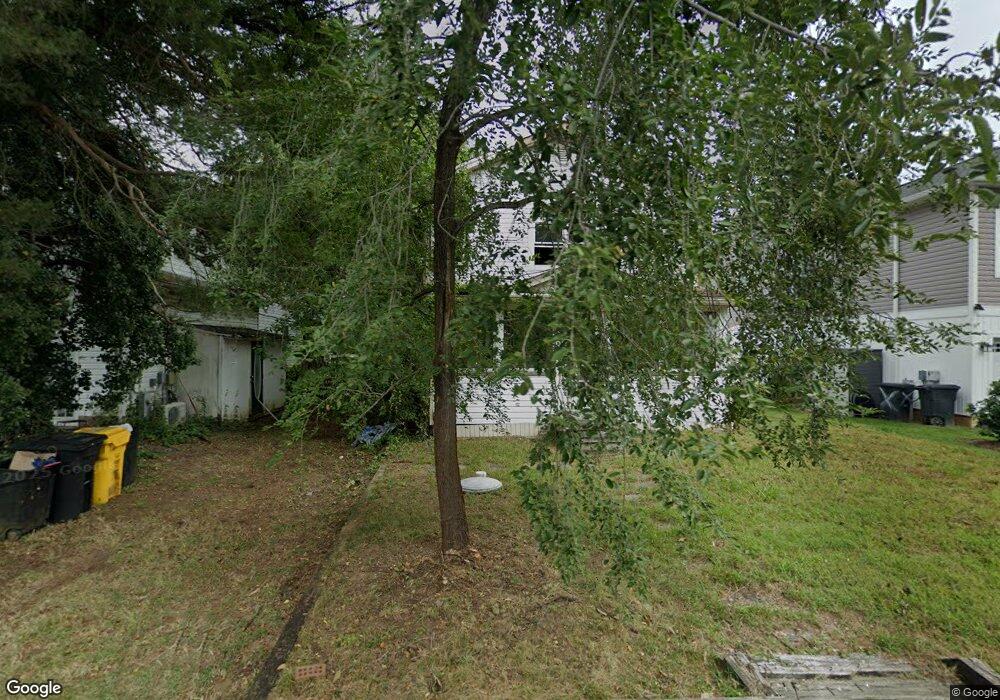 3727 Beach Drive Blvd, Edgewater, MD 21037 - photo 1