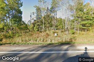 21512 County Highway 37, Detroit Lakes, MN 56501