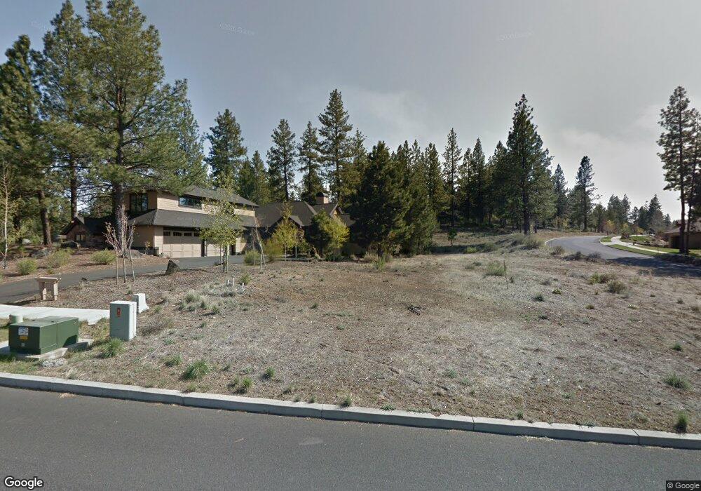 151 Champanelle Way, Bend, OR 97703 - photo 1