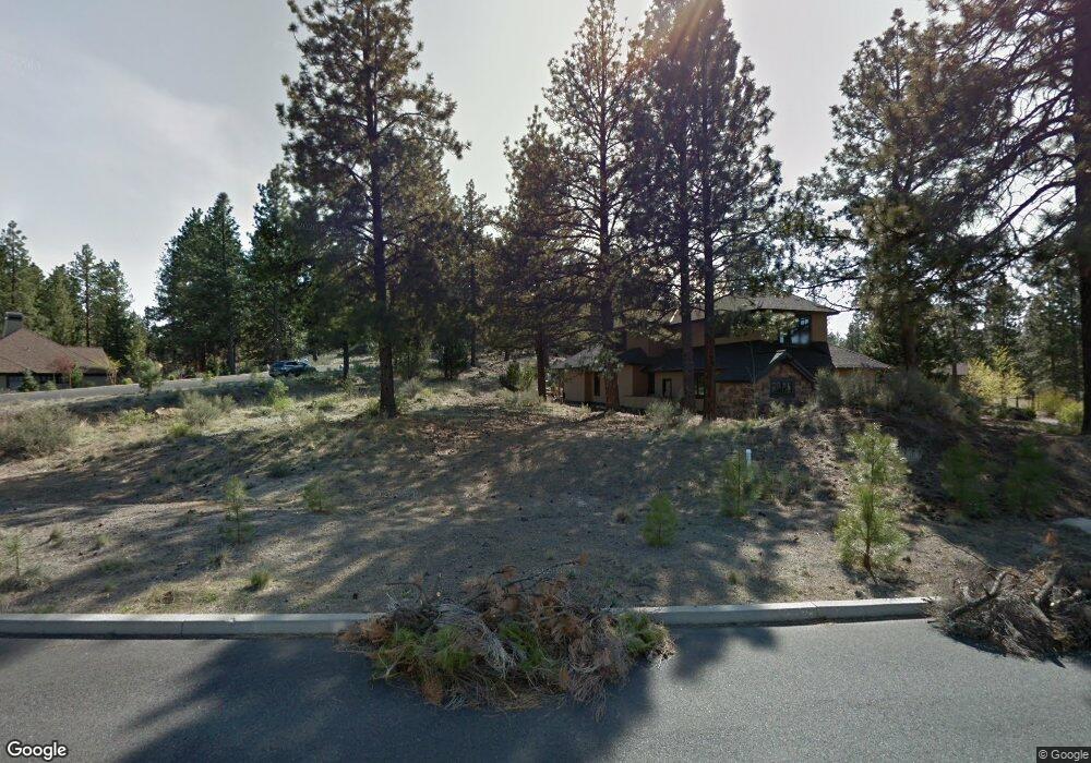 135 Champanelle Way, Bend, OR 97703 - photo 1