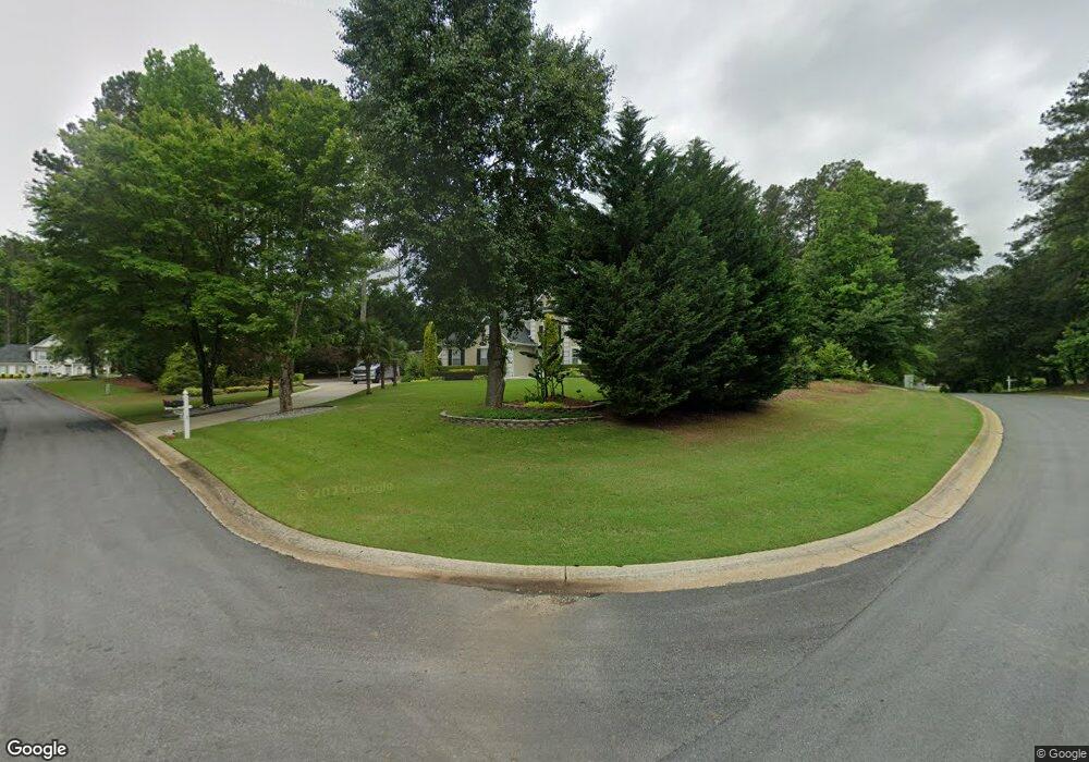 0 Frontier Rd unit 7503567, Sharpsburg, GA 30277 - photo 1