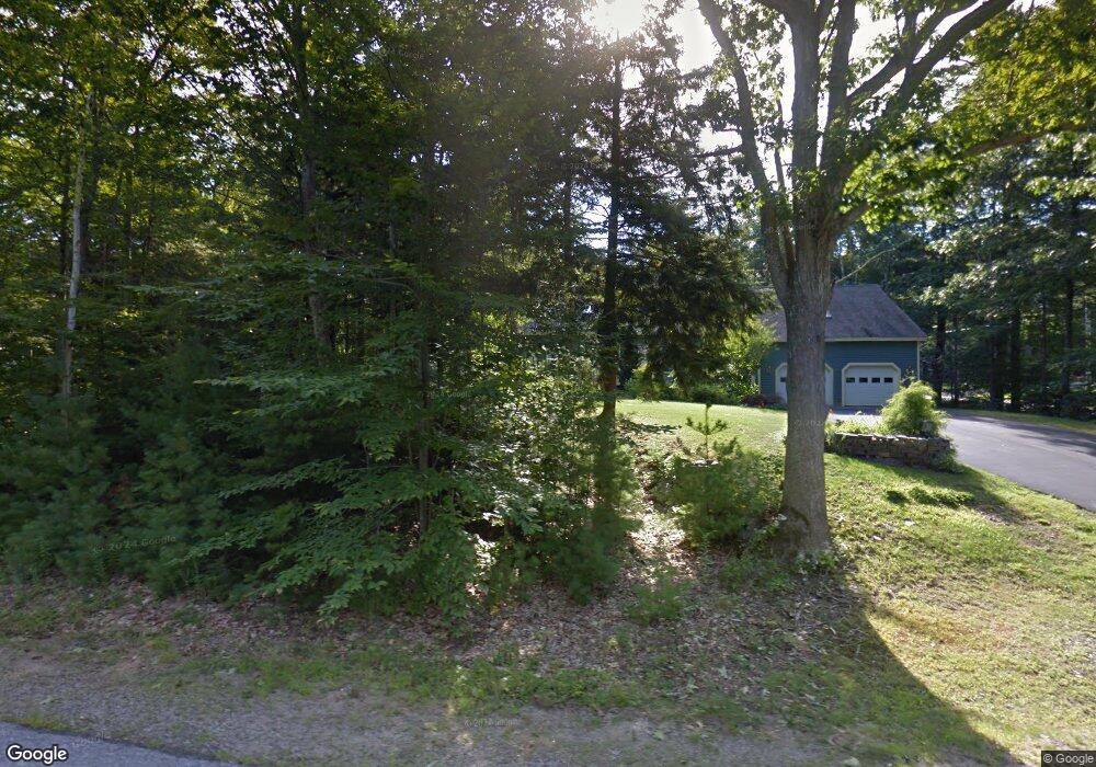 6 Meadow Ln, Ogunquit, ME 03907 - photo 1