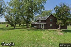 6499 100th Rd, Udall, KS 67146