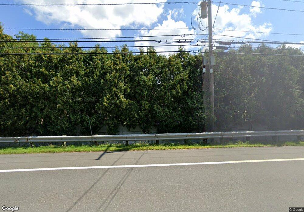 193 Maple Ave, Great Barrington, MA 01230 - photo 1